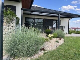 Apartment Doksy  6