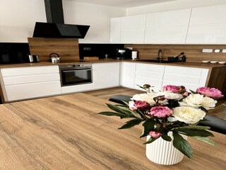 Apartamento Doksy  6