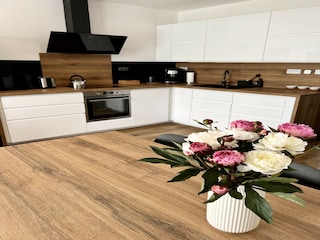 Apartment Doksy  6