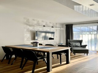 Appartement Doksy  19