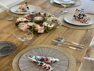 Appartamento Doksy  49