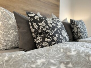 Apartamento Doksy  7