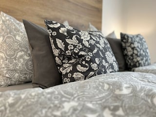 Apartment Doksy  7
