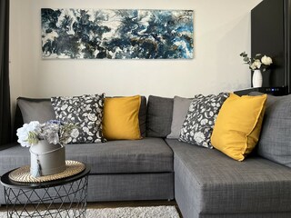 Apartamento Doksy  37