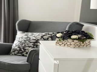 Appartamento Doksy  9