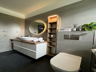 Apartamento Doksy  29