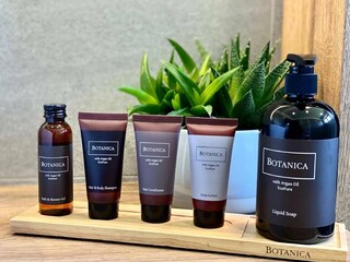 Appartamento Doksy  48