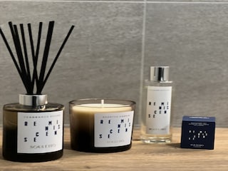 Appartamento Doksy  12