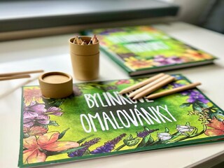 Appartement Doksy  34