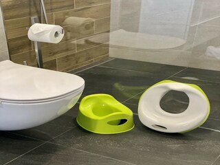 Apartment Doksy  8