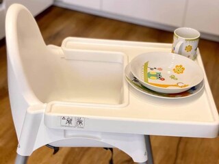 Apartamento Doksy  9
