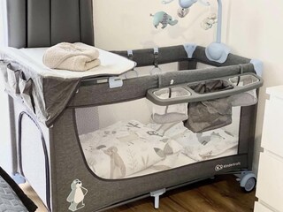 Apartamento Doksy  7