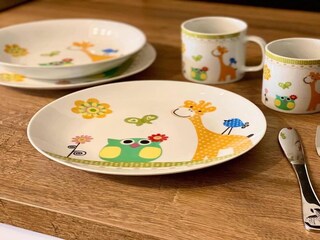 Appartamento Doksy  26