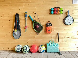 Apartamento Doksy  36