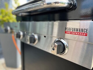 Apartamento Doksy  39