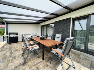 Apartamento Doksy  45