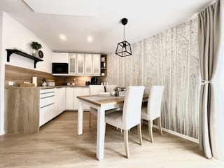 Apartment Doksy  23