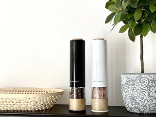 Apartamento Doksy  26