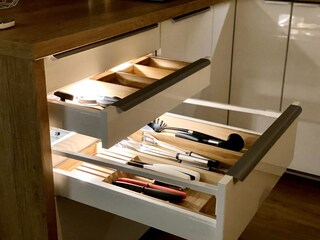 Apartamento Doksy  27