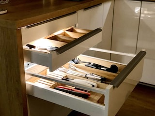 Apartment Doksy  27