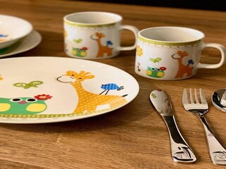 Apartamento Doksy  48