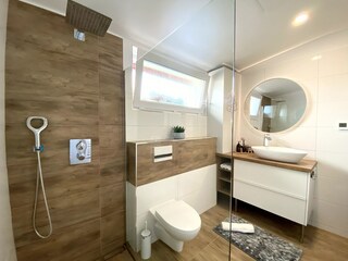 Apartamento Doksy  32
