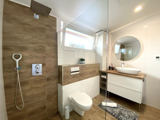 Apartment Doksy  32
