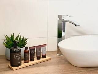 Appartamento Doksy  37