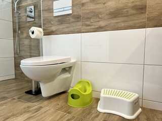Apartamento Doksy  34
