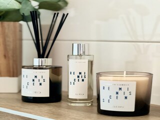 Apartment Doksy  24