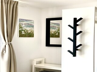 Apartamento Doksy  18