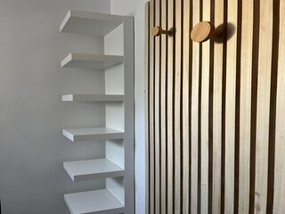 Appartement Doksy  49