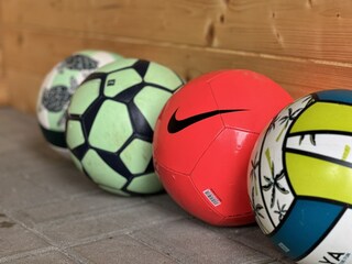 Apartamento Doksy  51