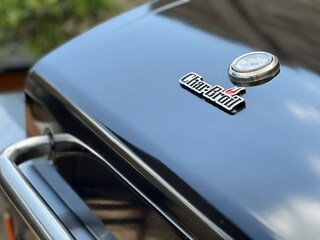 Appartement Doksy  52