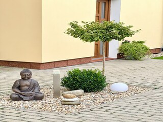 Apartamento Doksy  50