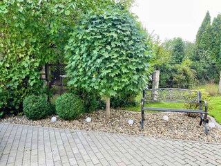 Apartment Doksy  51