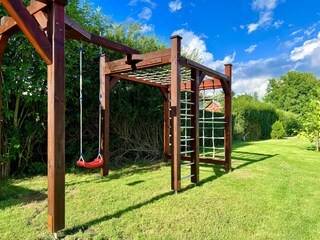 Apartamento Doksy  44