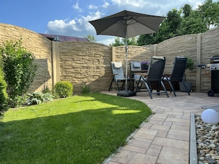 Appartamento Doksy  6