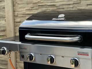 Appartamento Doksy  10