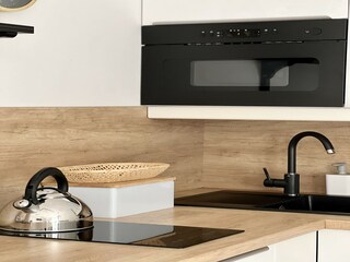 Apartment Doksy  15