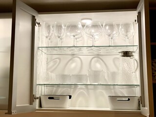 Apartamento Doksy  14