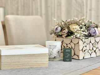 Apartamento Doksy  21