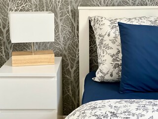 Apartamento Doksy  43