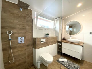 Apartamento Doksy  16