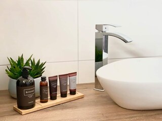 Apartamento Doksy  17