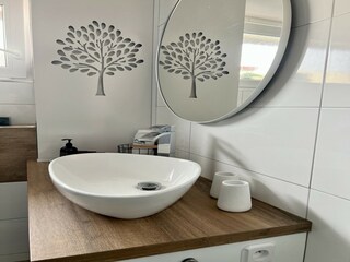 Appartamento Doksy  10