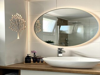 Apartamento Doksy  16