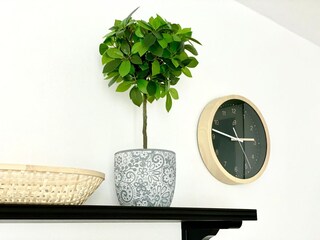 Apartamento Doksy  38