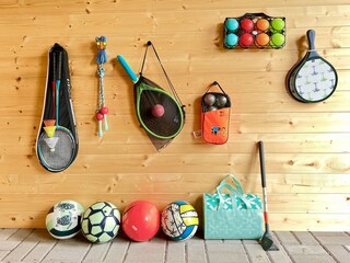 Appartement Doksy  41