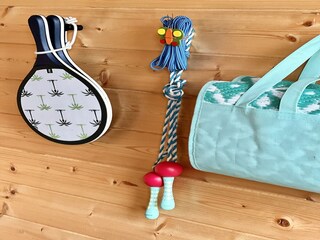 Appartamento Doksy  9